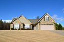 454 Gibbs Village Lane sold home in Wellford, SC