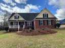 475 Old Asheville Hwy sold home in Campobello, SC