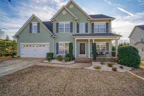 527 Kennet Court