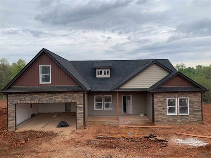 916 Willowpoint Ln sold home in Autumn Glen, Spartanburg, SC
