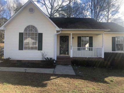 532 Holly Run Ct sold home in Oakmont, Spartanburg, SC