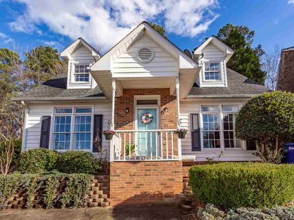 Previously sold for $171,500