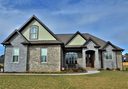 118 Monreve Drive sold home in Boiling Springs, SC