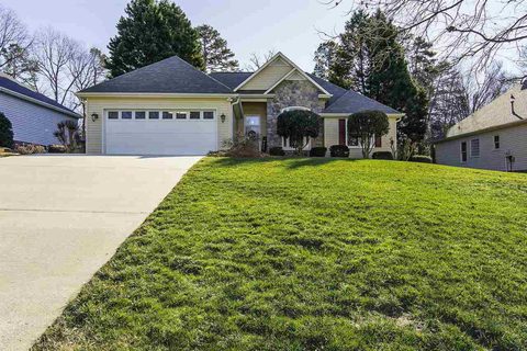 173 Lemon Creek Dr