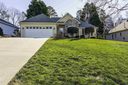 173 Lemon Creek Dr sold home in Lyman, SC