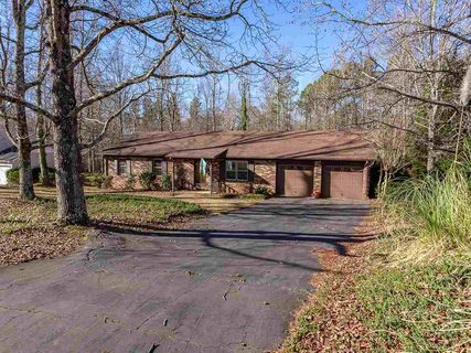 53 Sundown Dr.