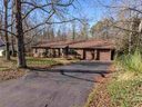 53 Sundown Dr. sold home in Spartanburg, SC