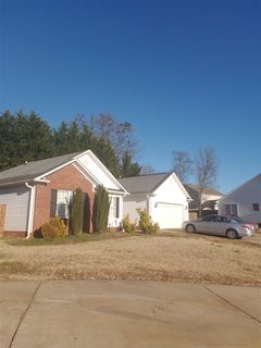 Previously sold for $155,000