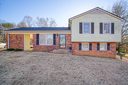 111 Woodruff Lane sold home in Moore, SC
