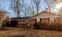 201 Flatwood Road sold home in Spartanburg, SC