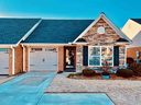 170 Middleton Park sold home in Moore, SC