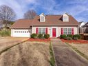 610 Diamond Valley Court sold home in Boiling Springs, SC