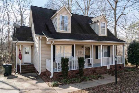 287 Autumn Gold Dr.