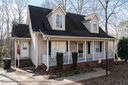 287 Autumn Gold Dr. sold home in Boiling Springs, SC