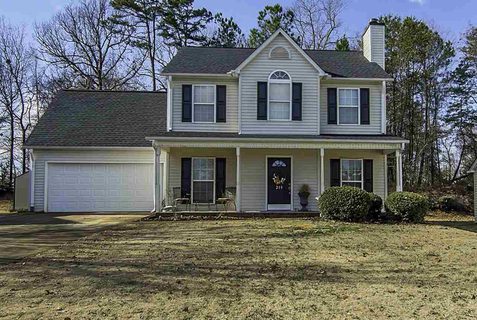 219 W Pheasant Hill Dr