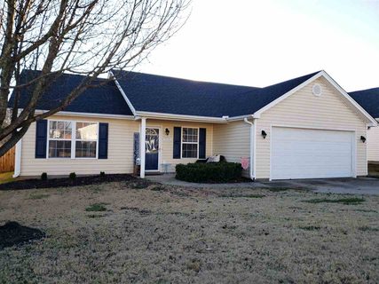 126 Spirit Drive