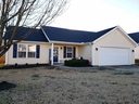 126 Spirit Drive sold home in Roebuck, SC