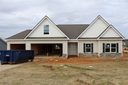 804 W Keepsake sold home in Inman, SC