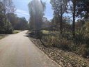 165 Valleydale Drive sold home in Inman, SC
