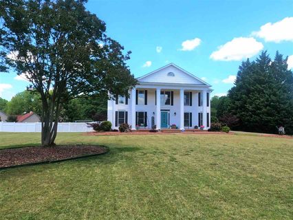 252 Mountain Range Road