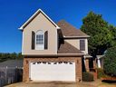 101 Periwinkle Place sold home in Moore, SC