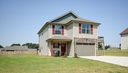 144 Manor House Lane sold home in Chesnee, SC