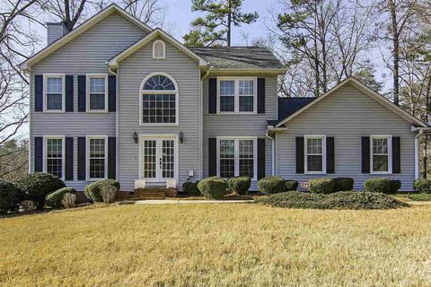 310 Oleander Lane