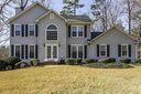 310 Oleander Lane sold home in Spartanburg, SC