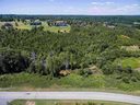 927 Peachtree Road sold home in Chesnee, SC