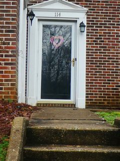 114 Fernridge Dr