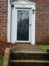 114 Fernridge Dr sold home in Spartanburg, SC