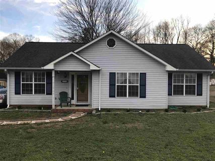 120 Belle Flower Court sold home in Oakmont, Spartanburg, SC