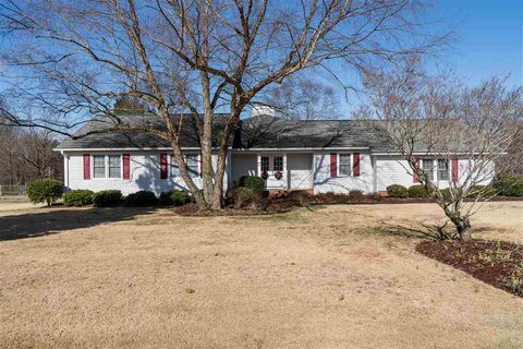 3 E Ridge Drive
