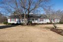 3 E Ridge Drive sold home in Inman, SC