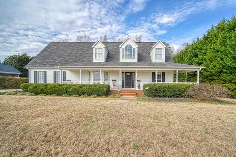 551 Beaver Court