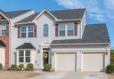 114 W Stableford Drive sold home in Duncan, SC