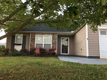 220 Dartmoor Dr