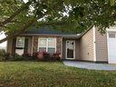 220 Dartmoor Dr sold home in Spartanburg, SC