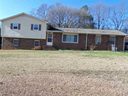 1004 Brookwood Drive sold home in Boiling Springs, SC
