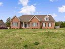 326 Caughman Dr sold home in Spartanburg, SC