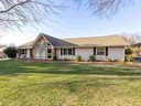 126 Len Ct. sold home in Spartanburg, SC