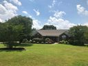 274 Summerfield Road sold home in Moore, SC