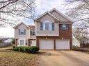 709 Silkwood Court sold home in Boiling Springs, SC