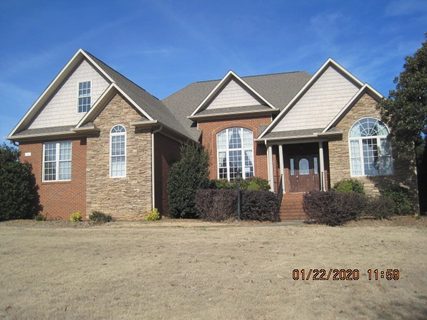 Previously sold for $337,500
