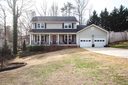 208 Stone Oak Ct sold home in Spartanburg, SC