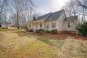 403 Lakewinds Blvd sold home in Inman, SC