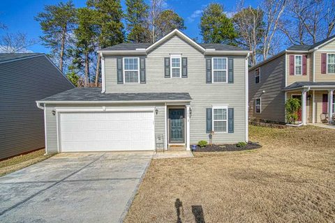 363 Promised Land Drive