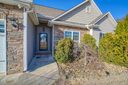 231 Metcalf Court sold home in Spartanburg, SC