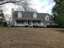103 Castleford Road sold home in Moore, SC
