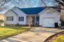 132 Lemon Creek Dr sold home in Lyman, SC